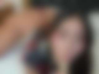 nicolepowell's Live Sex Cam Show