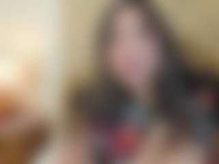 nicolepowell's Live Sex Cam Show