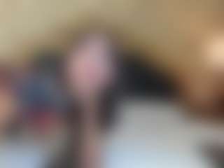 nicolepowell's Live Sex Cam Show