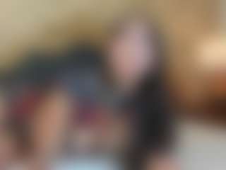 nicolepowell's Live Sex Cam Show