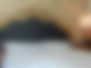 nicolepowell's Live Sex Cam Show