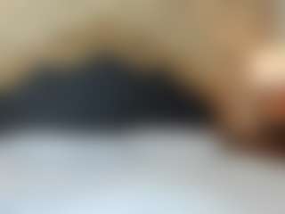 nicolepowell's Live Sex Cam Show