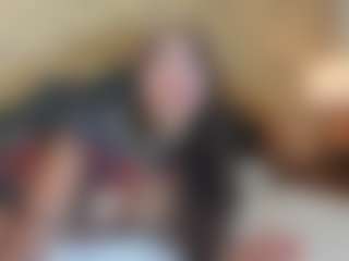 nicolepowell's Live Sex Cam Show