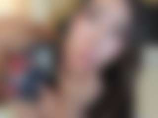 nicolepowell's Live Sex Cam Show