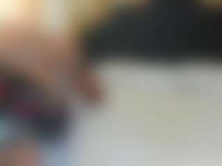 nicolepowell's Live Sex Cam Show