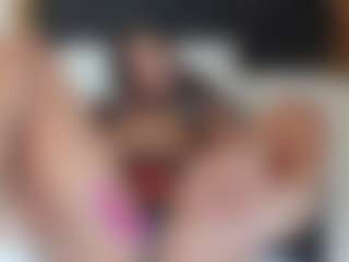 nicolepowell's Live Sex Cam Show