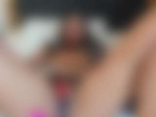 nicolepowell's Live Sex Cam Show