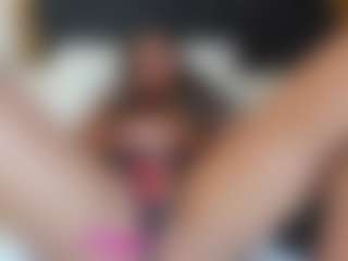 nicolepowell's Live Sex Cam Show