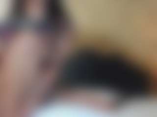 nicolepowell's Live Sex Cam Show