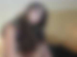 nicolepowell's Live Sex Cam Show