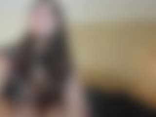 nicolepowell's Live Sex Cam Show
