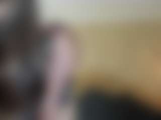 nicolepowell's Live Sex Cam Show