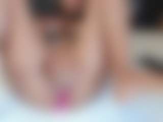 nicolepowell's Live Sex Cam Show