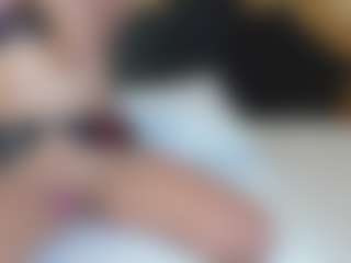 nicolepowell's Live Sex Cam Show