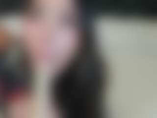 nicolepowell's Live Sex Cam Show