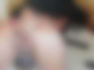 nicolepowell's Live Sex Cam Show