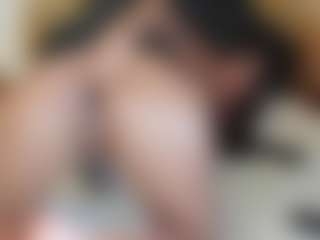nicolepowell's Live Sex Cam Show