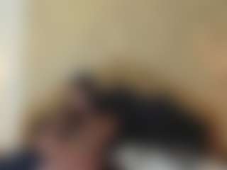 nicolepowell's Live Sex Cam Show