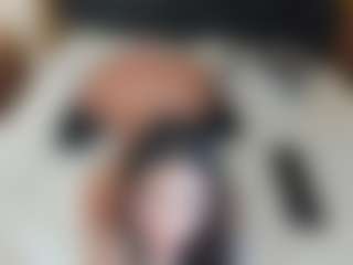 nicolepowell's Live Sex Cam Show