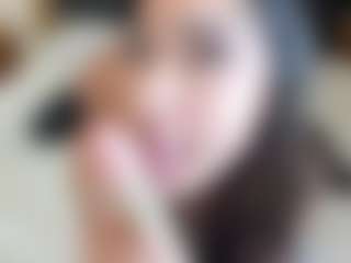 nicolepowell's Live Sex Cam Show