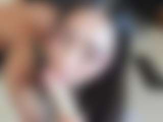 nicolepowell's Live Sex Cam Show