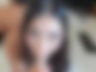 nicolepowell's Live Sex Cam Show