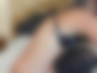 nicolepowell's Live Sex Cam Show