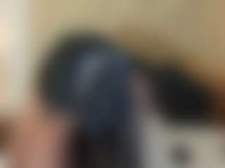 nicolepowell's Live Sex Cam Show