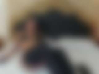 nicolepowell's Live Sex Cam Show