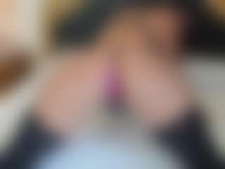 nicolepowell's Live Sex Cam Show