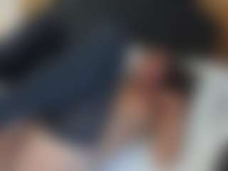 Live cam show with nicolepowell - Small Tits Toys on CamwithHer
