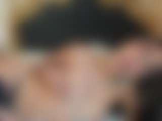 nicolepowell's Live Sex Cam Show