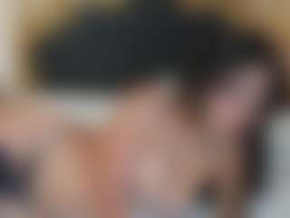 nicolepowell's Live Sex Cam Show