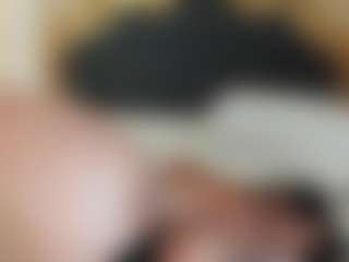nicolepowell's Live Sex Cam Show