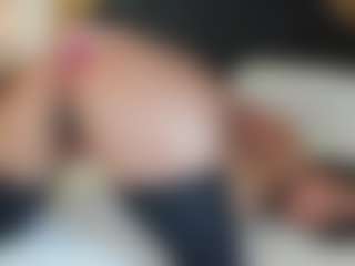 nicolepowell's Live Sex Cam Show