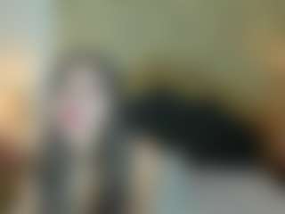 Live cam show with nicolepowell - Cum In Pussy on Streamer API