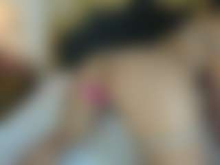 nicolepowell's Live Sex Cam Show