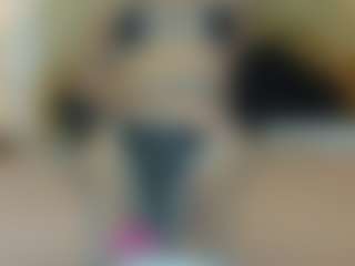 nicolepowell's Live Sex Cam Show
