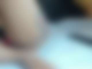 nicolepowell's Live Sex Cam Show