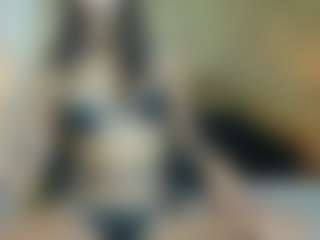 nicolepowell's Live Sex Cam Show