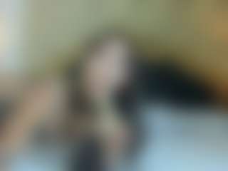 nicolepowell's Live Sex Cam Show