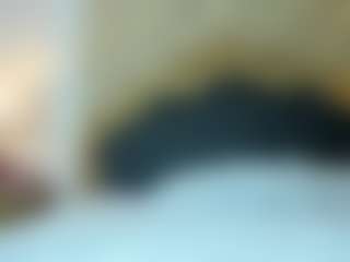 nicolepowell's Live Sex Cam Show