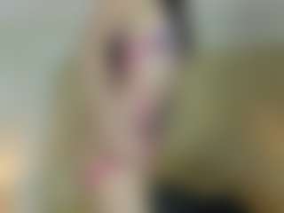 nicolepowell's Live Sex Cam Show