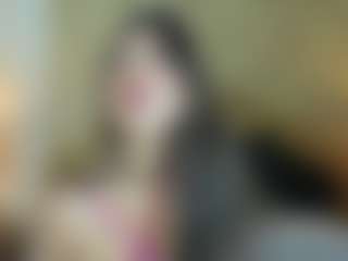 nicolepowell's Live Sex Cam Show