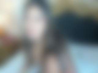 nicolepowell's Live Sex Cam Show