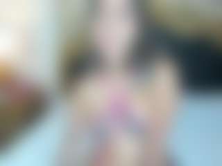 nicolepowell's Live Sex Cam Show