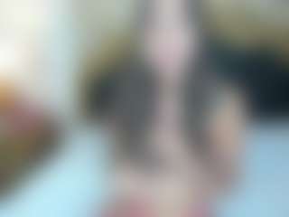 Live cam show with nicolepowell - Brown Eyes on Dolls Live