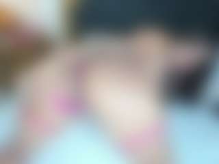 nicolepowell's Live Sex Cam Show