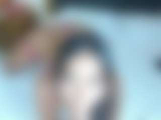nicolepowell's Live Sex Cam Show