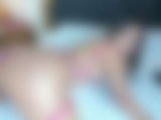 nicolepowell's Live Sex Cam Show